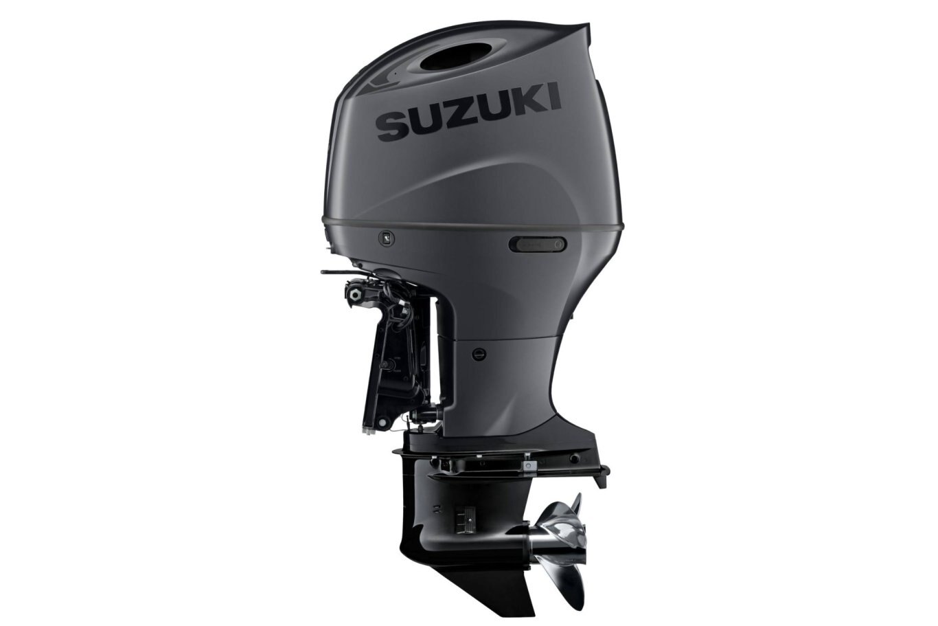 Suzuki DF150AP