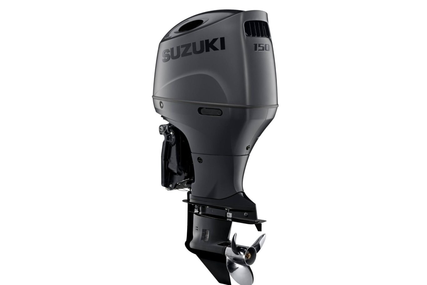 Suzuki DF150AP