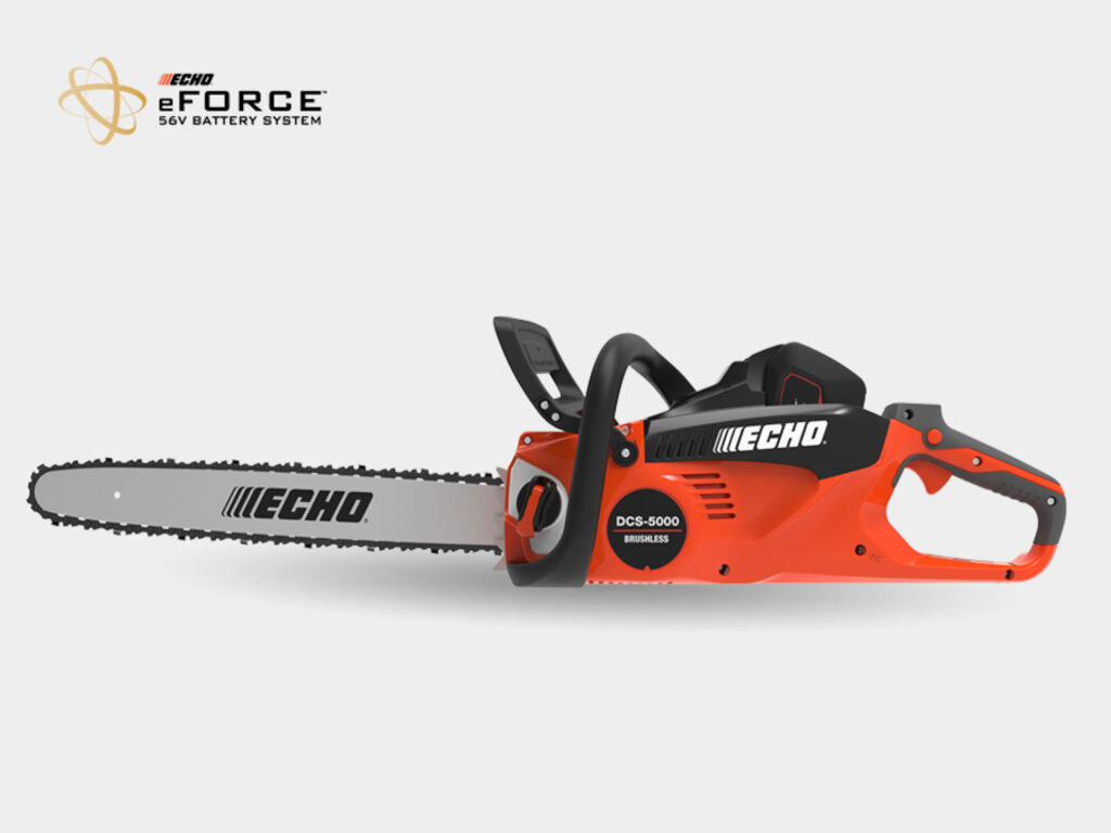 0 Echo Power Equipment Trimmers SRM-225