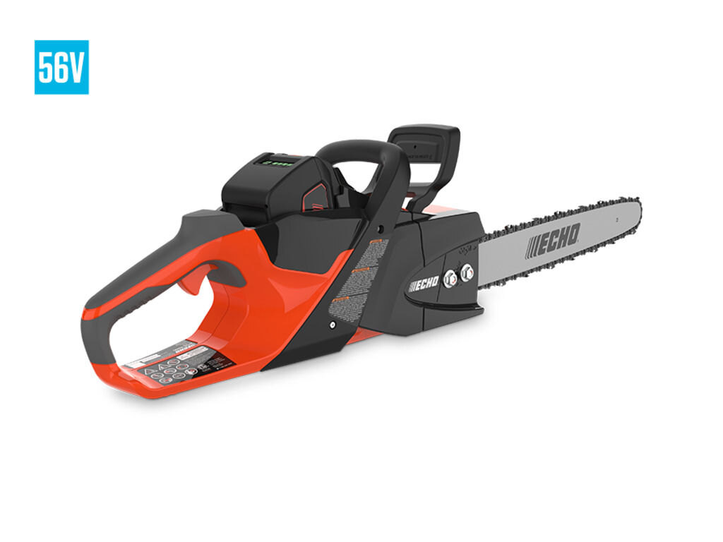 0 STIHL Grass Trimmers FS 40 C