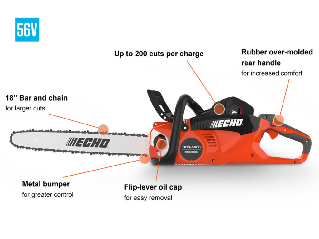 0 STIHL Brushcutters FS 56 RC-E