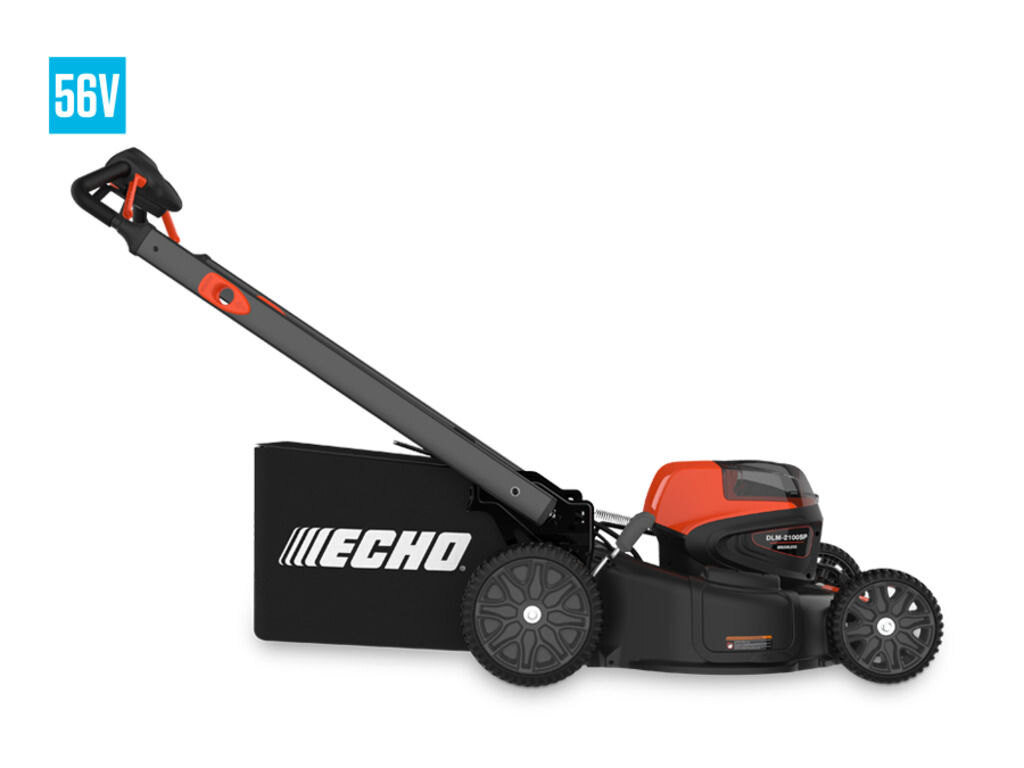 Kress KG560E.9 Leaf Blower