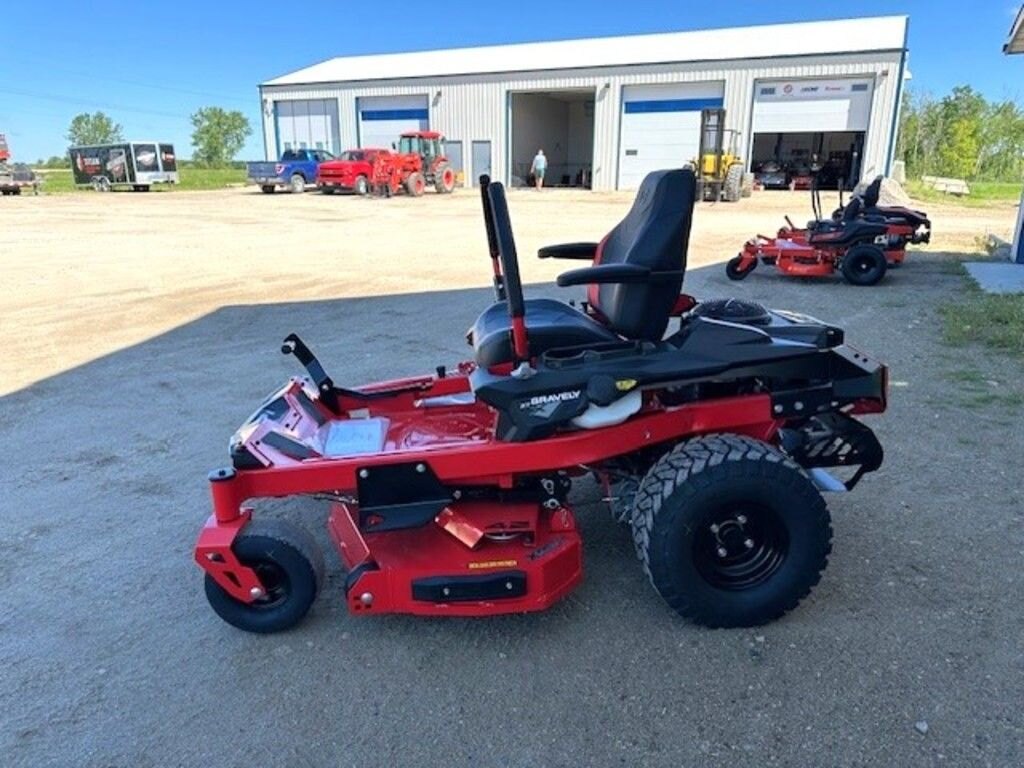 0 STIHL Kombisystem / Yard Boss  KM 131 R