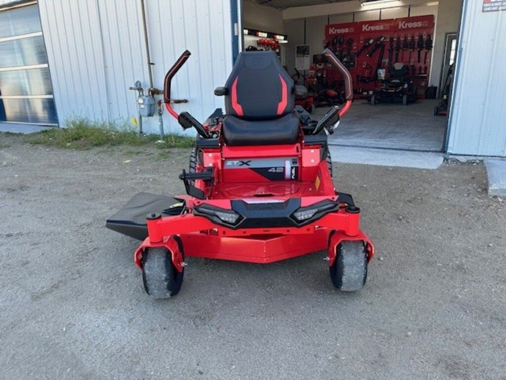 0 STIHL Leaf Blowers / Vacuum Shredders Gas BG 50