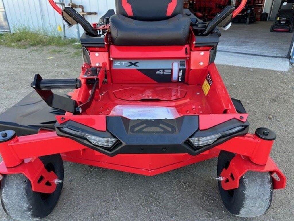 0 STIHL Leaf Blowers / Vacuum Shredders Gas BG 56 C-E