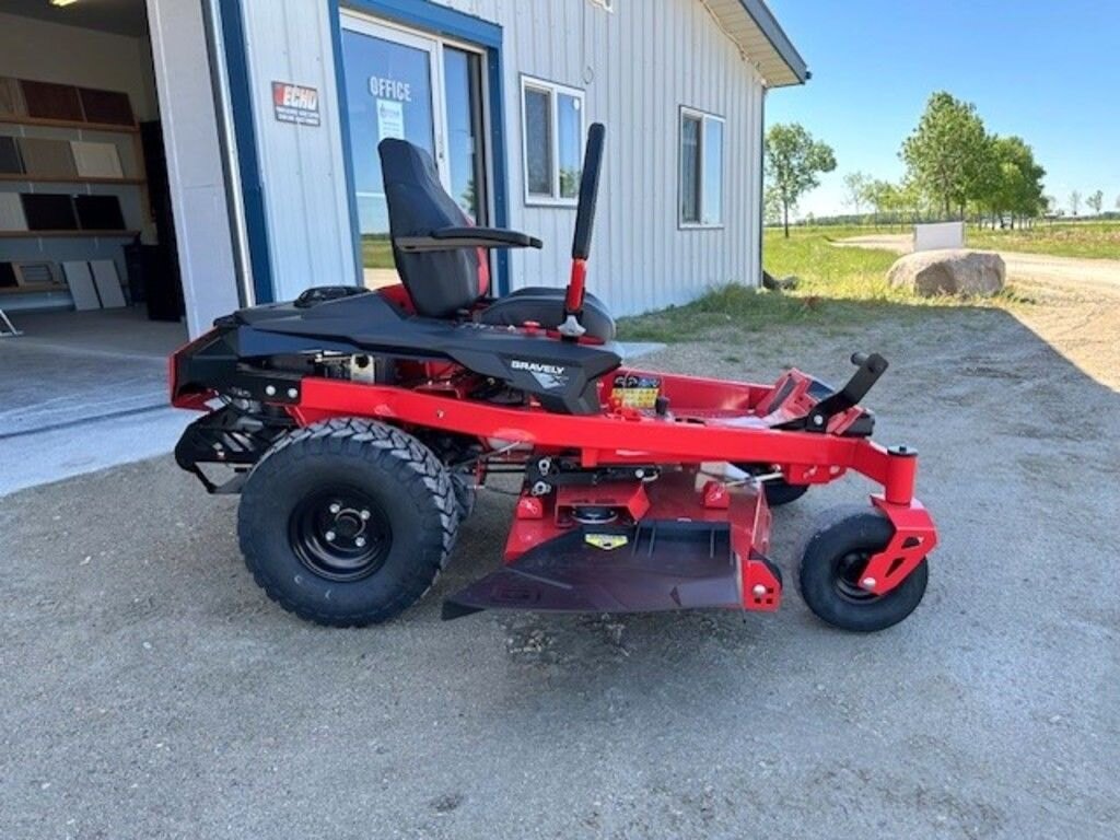 0 STIHL Leaf Blowers / Vacuum Shredders Gas SH 56 C-E