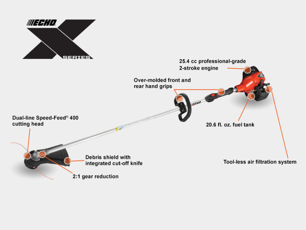 Kress 60V 24 in 2-stage Self-Propelled Snow Blower