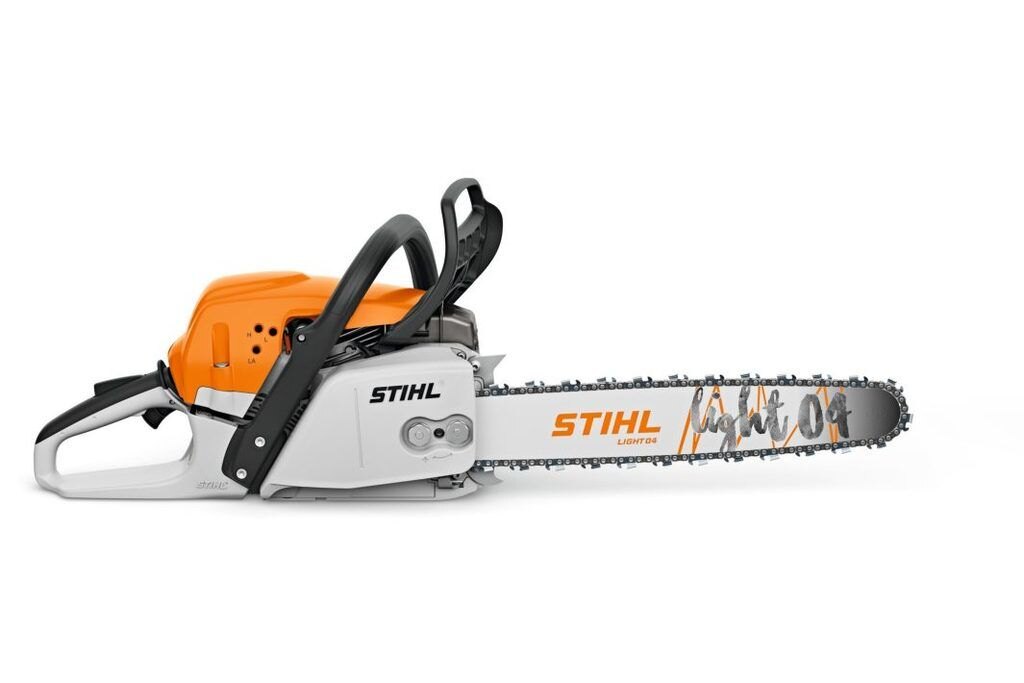 0 STIHL Hedge Trimmers Battery HSA 30 with AS 2 and AL 1