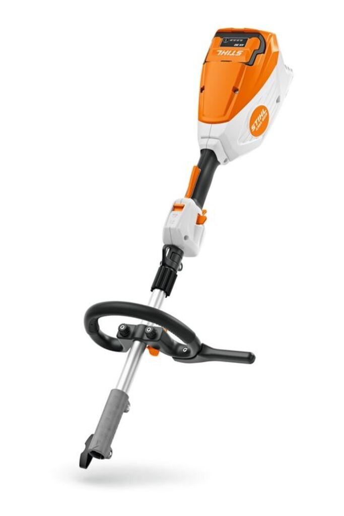 0 STIHL Kombisystem / Yard Boss  KMA 80 R