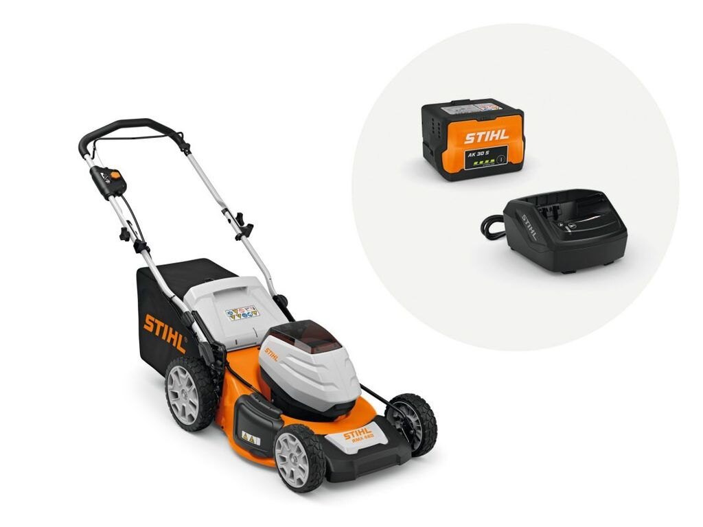 0 Echo Power Equipment 56V Battery System DPB-2500