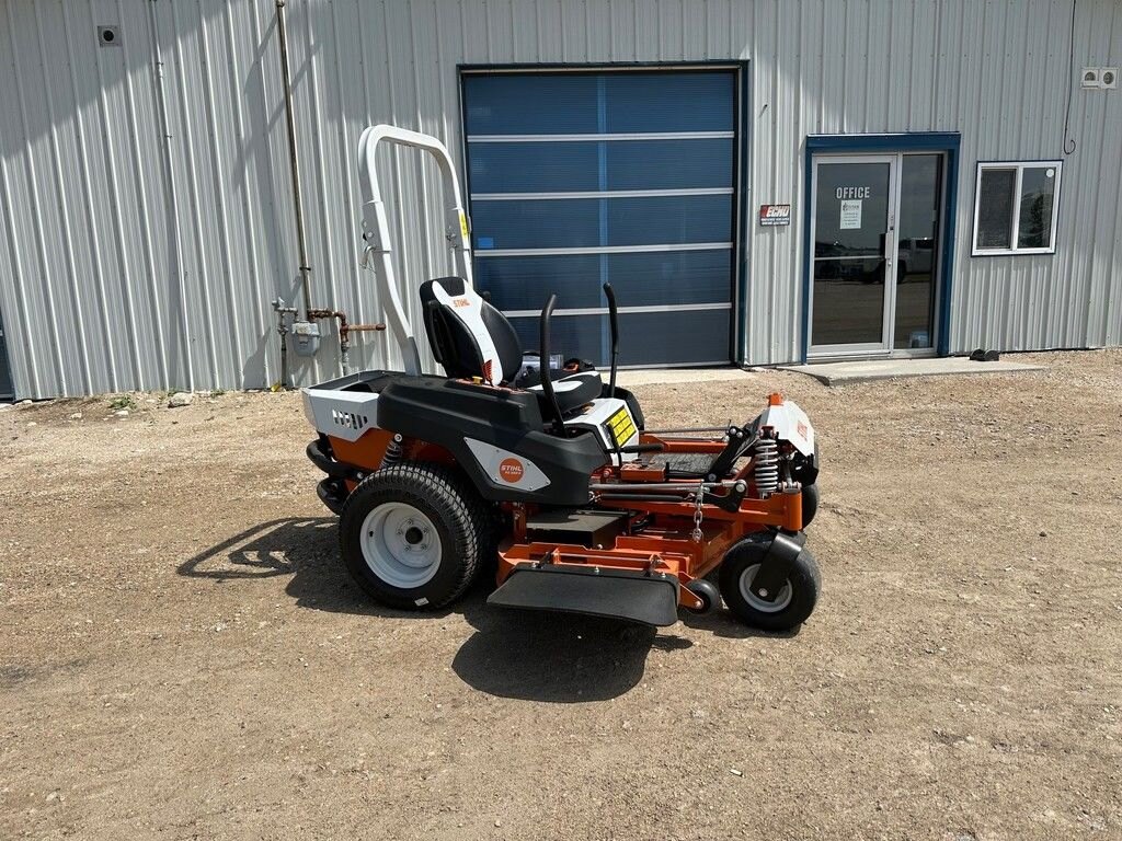 2025 Nordtek Trailers Aluminium 10' Utility Trailer