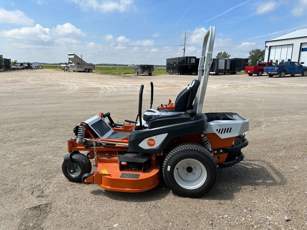 2025 Echo Power Equipment Generators/Inverters EGi-3600LN