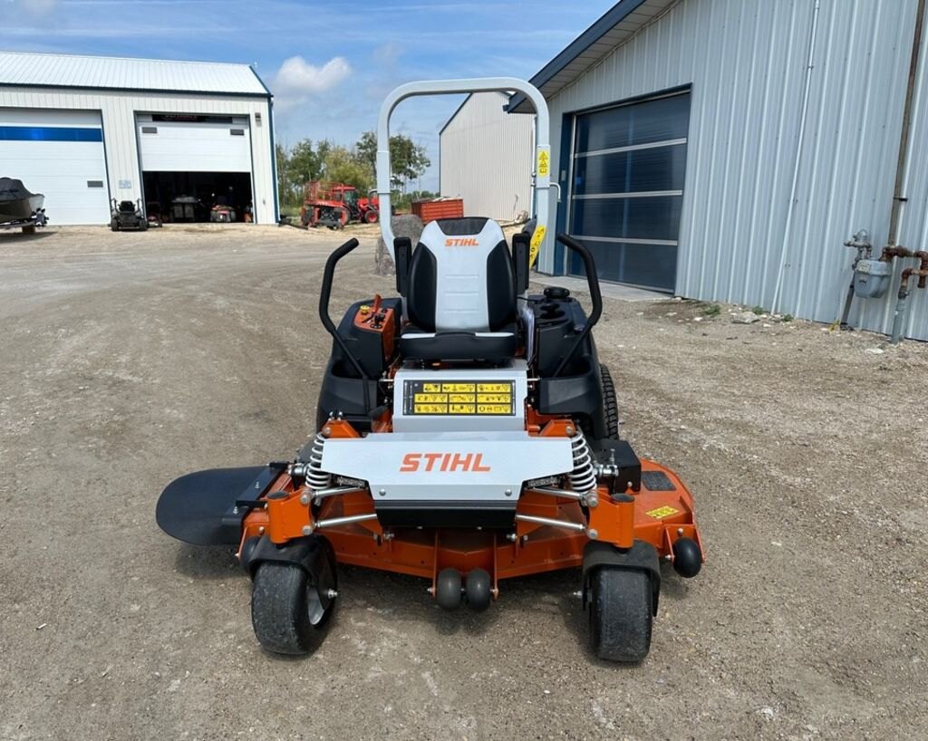 2025 Ariens COMPACT Series 24 Auto
