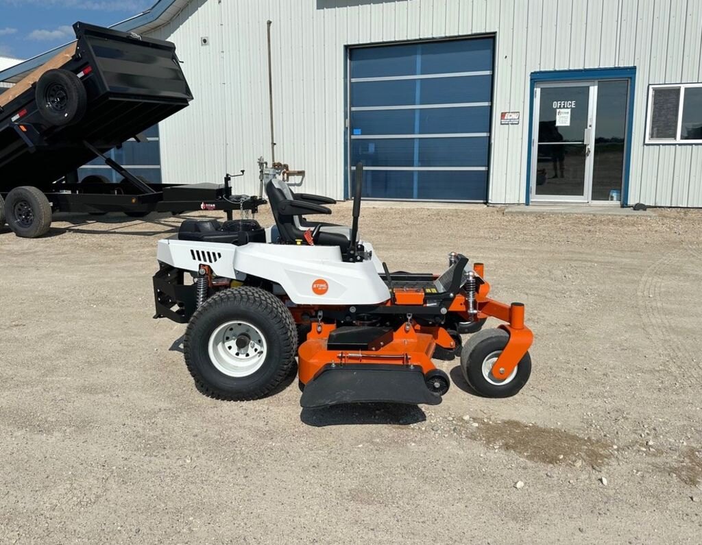 2025 Ariens Platinum Series 30 SHO