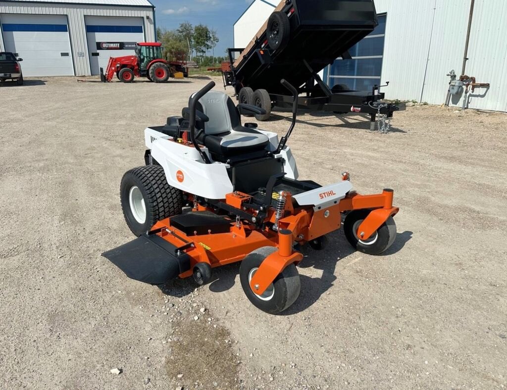 2024 Nordtek Aluminum 30' Gooseneck 21k Trailer