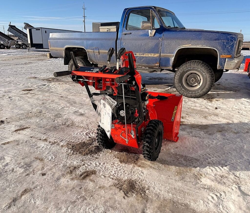 2025 Black Earth FREESTANDING 36 Hybrid