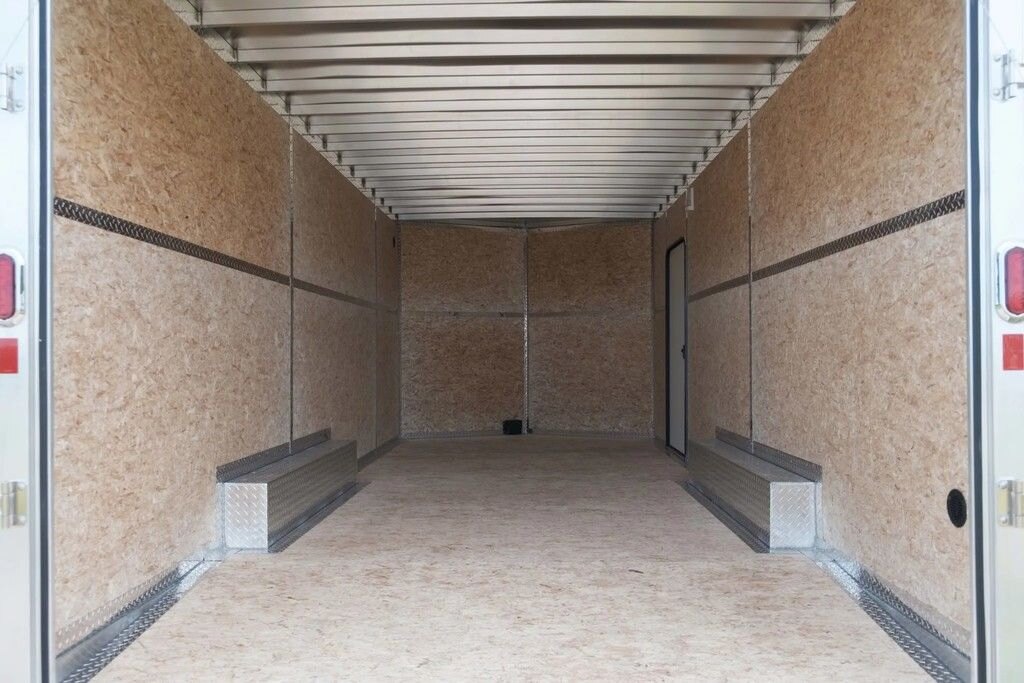 2026 Diamond C 22' Gravity Tilt Deck HDT 18k Trailer