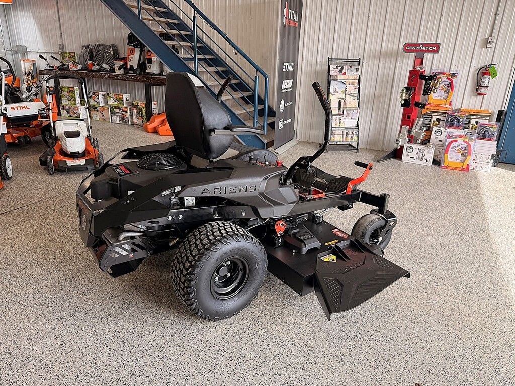 51847357 4