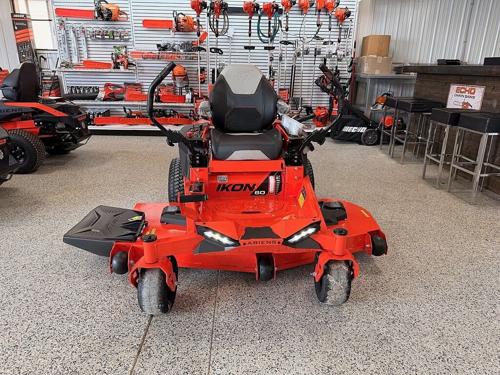 57157598 3