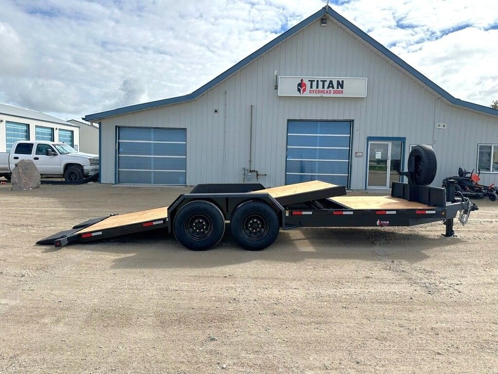 67177800