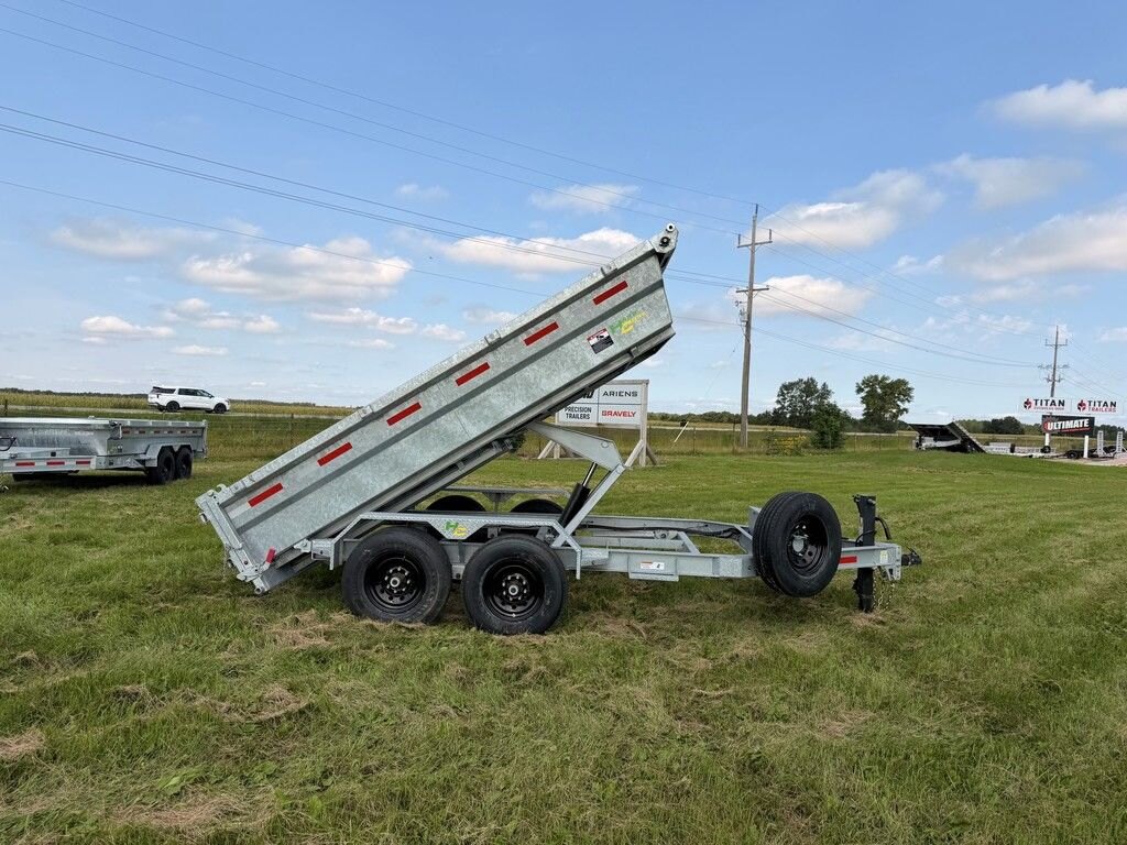 67910571