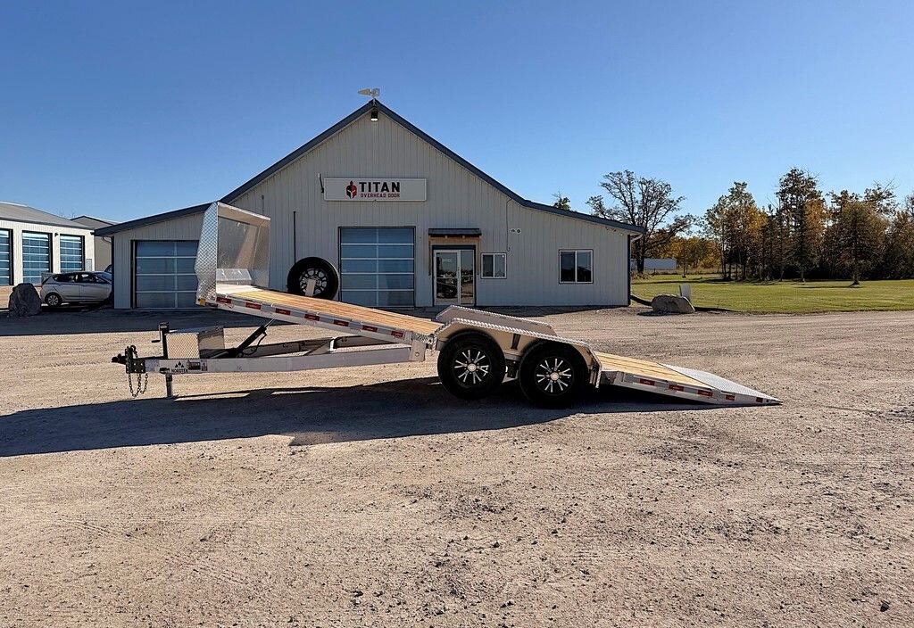 68488721 2