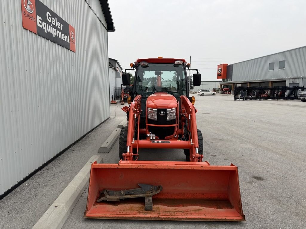2020 Case IH SPEED-TILLER 475