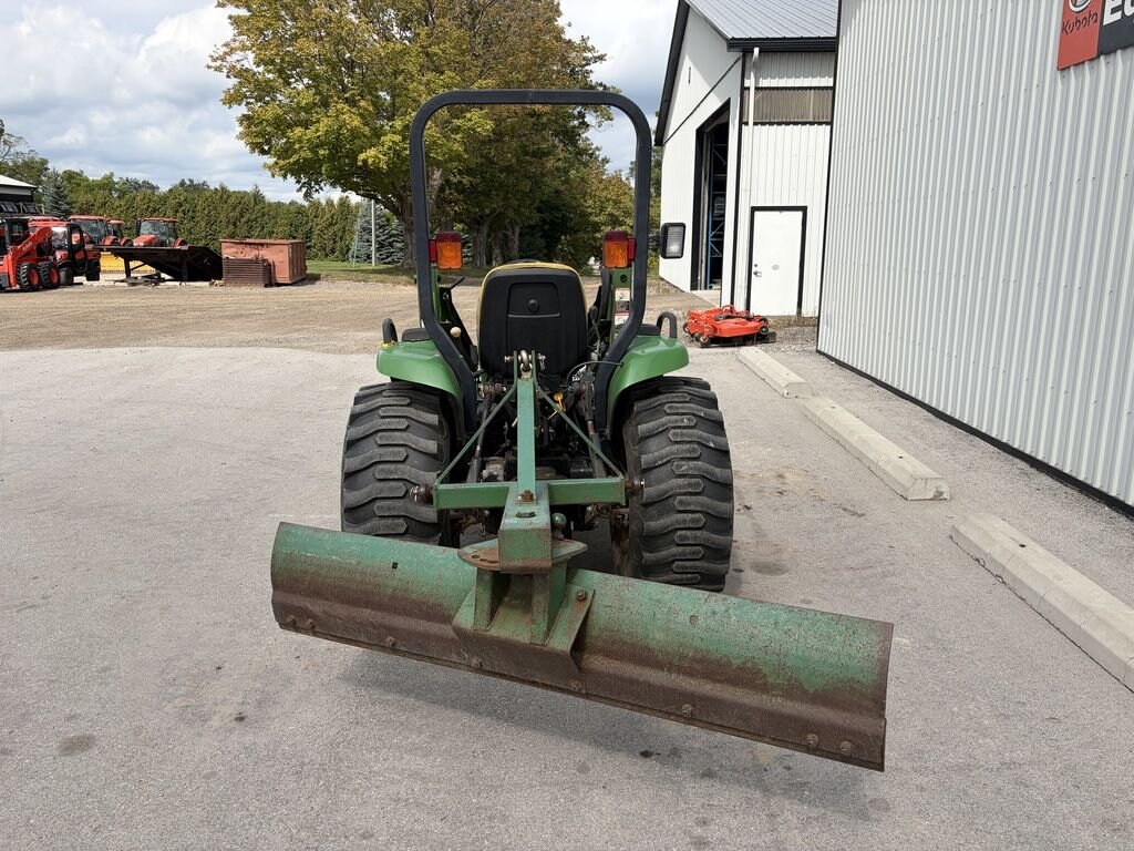 68108852 4