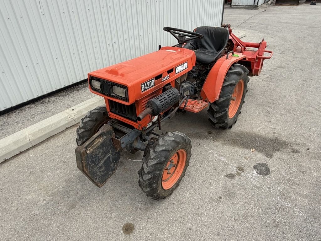 68255678 1