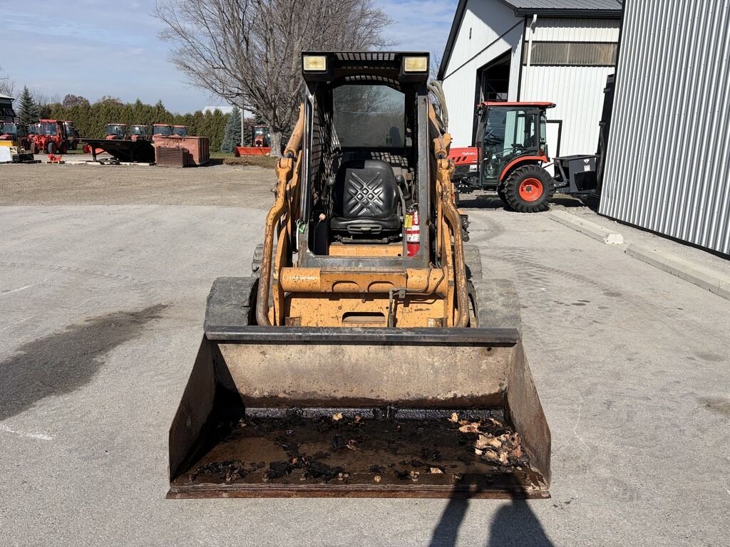 0 Kubota 90XT
