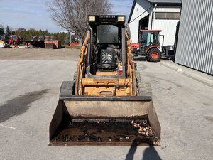 0 Kubota 90XT
