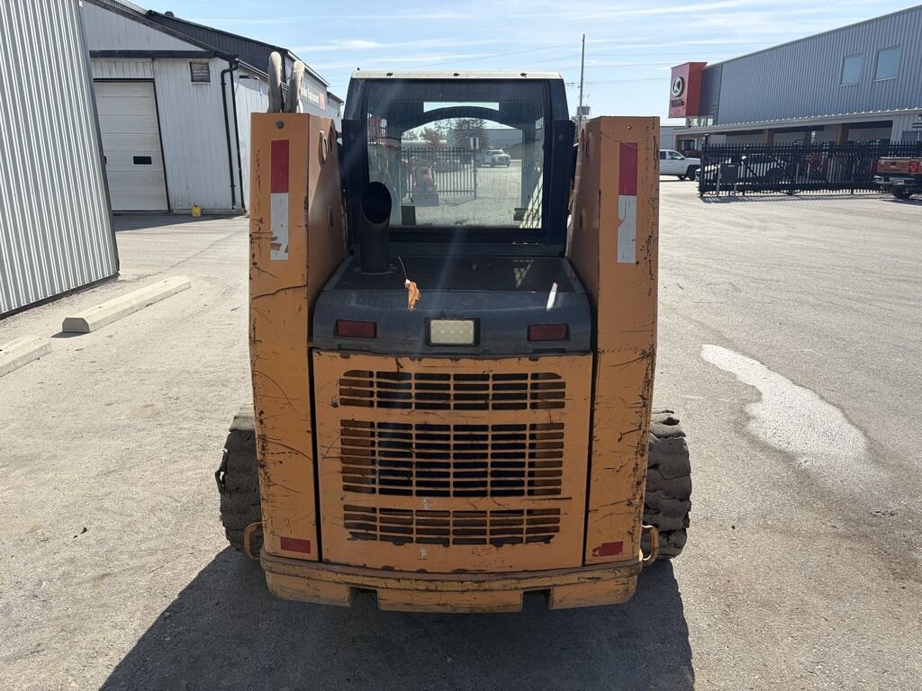 0 Kubota 90XT