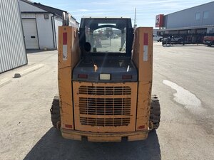 0 Kubota 90XT