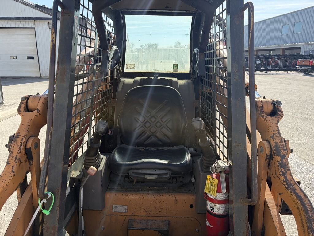 0 Kubota 90XT