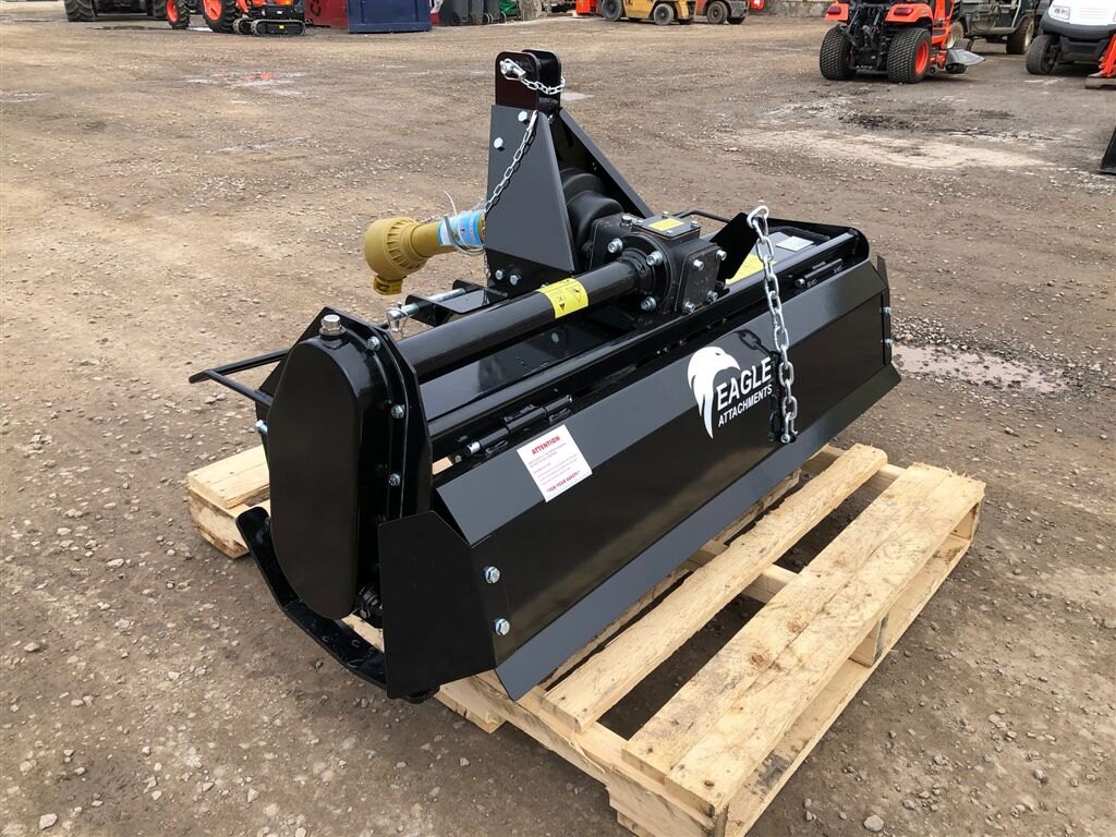 2022 Rinieri Bio Dynamic Single Narrow100 SRV