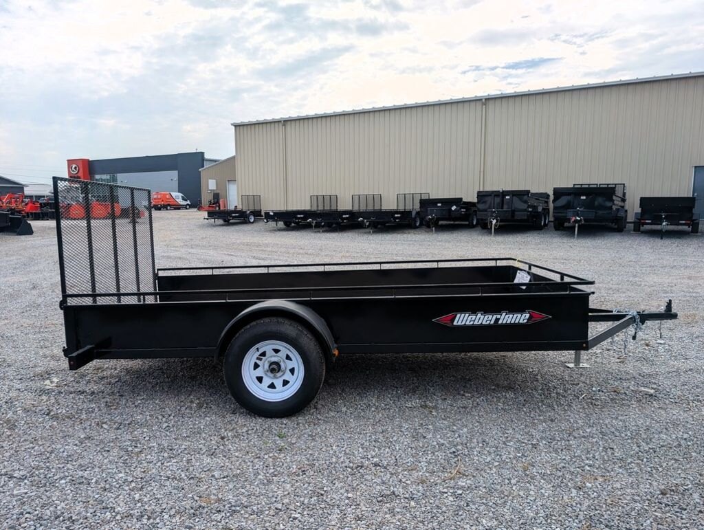 0 Toro Proline 16-52