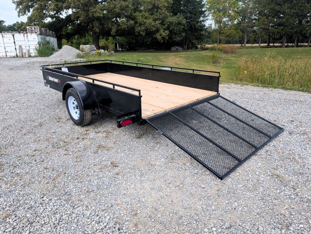 0 Husqvarna Automower 315X