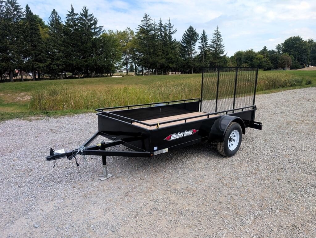 0 Berg Greenhouse Equipment Flat Filler