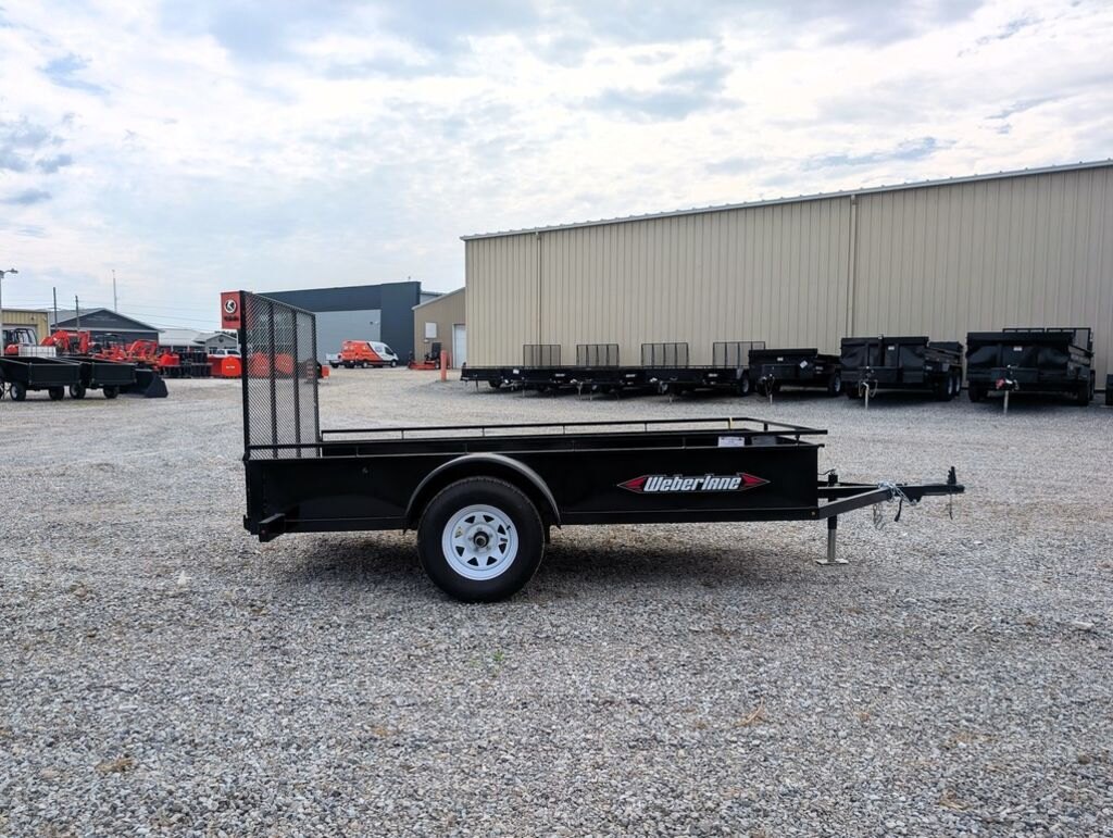 2025 Exmark Lazer Z - S Series 72