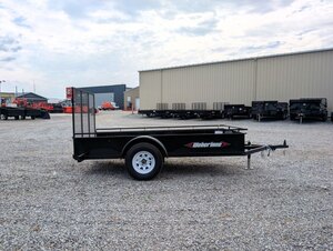 0 Weberlane EC1060
