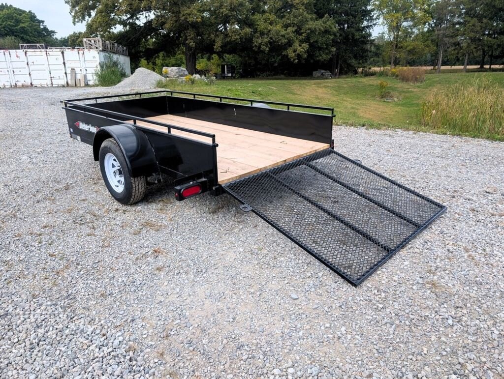 2025 Exmark Vertex S - 60"