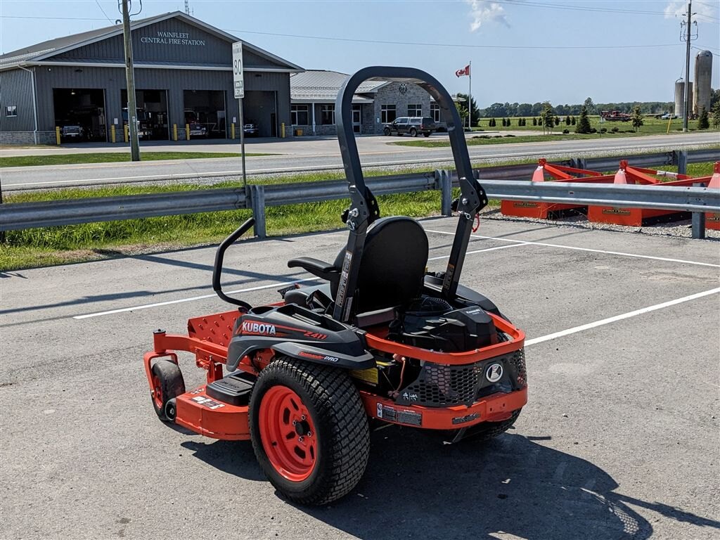 2016 John Deere 326E