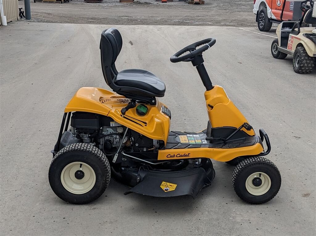 2020 Hustler Super Z 72"