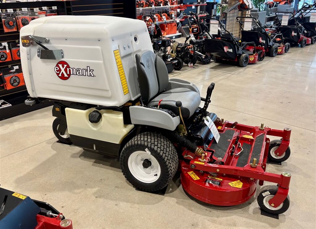 2025 Tough Terrain HD-2