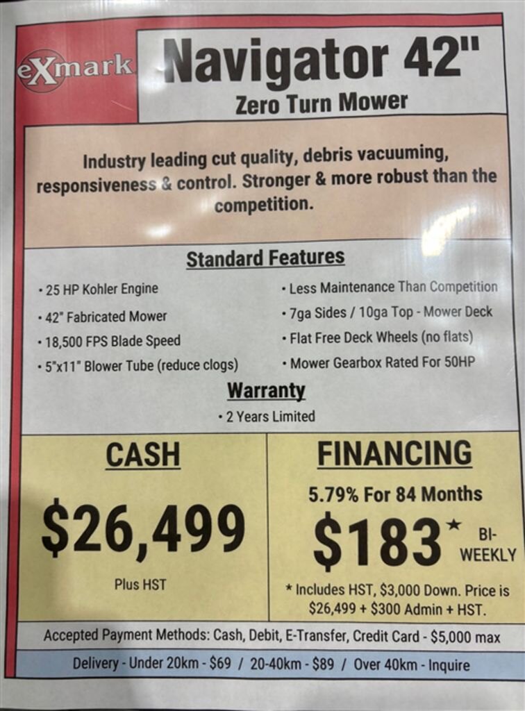 2025 Tough Terrain HD-4