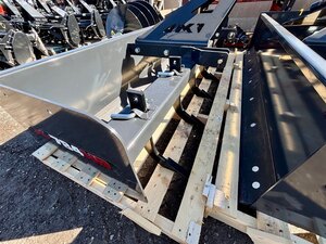 2026 MK Martin BBHD Box Scrapers