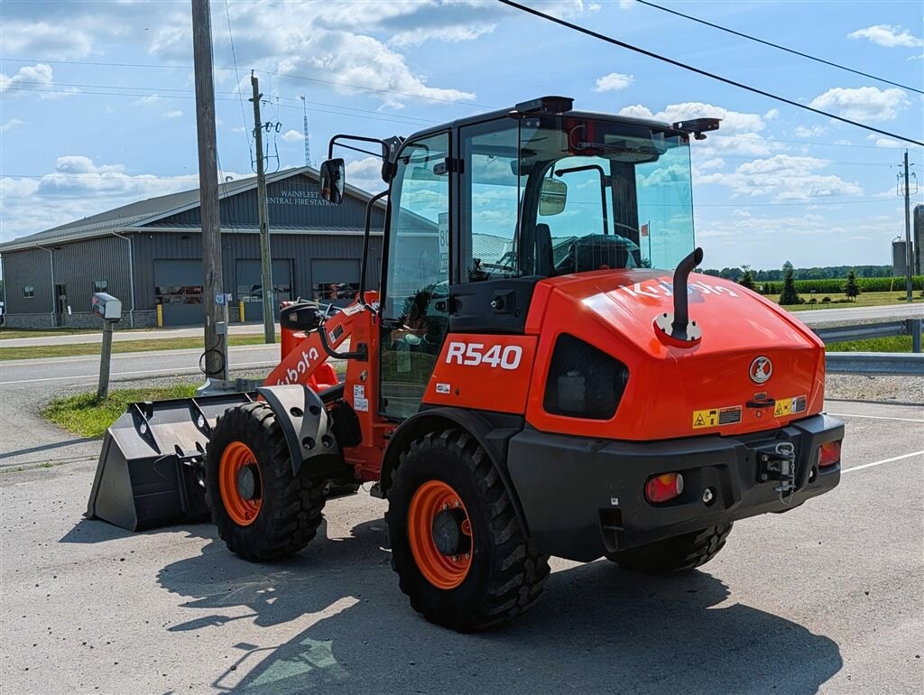 2022 Rinieri Bio-Dynamic Narrow 100