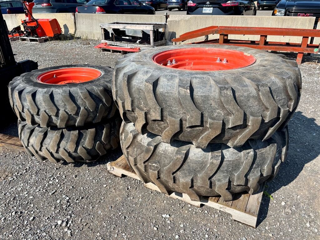 67705724