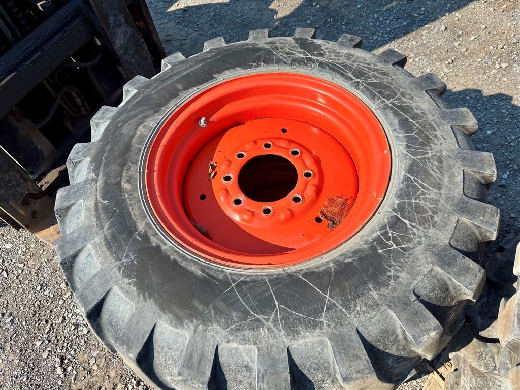 67705724 2