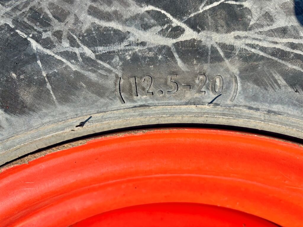 67705724 4